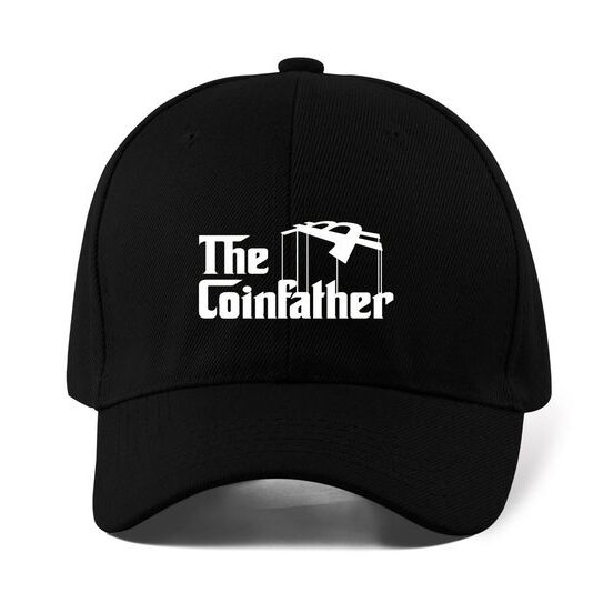 Customize Caps