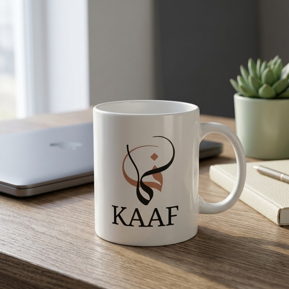 Customize Cups